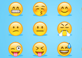 Bientôt des mots de passe sous forme d’emojis?