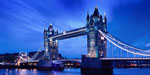 Le top 10 des destinations pour l'immigration d'affaires